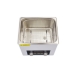 Ultrasone Reiniger FTS 615 15L